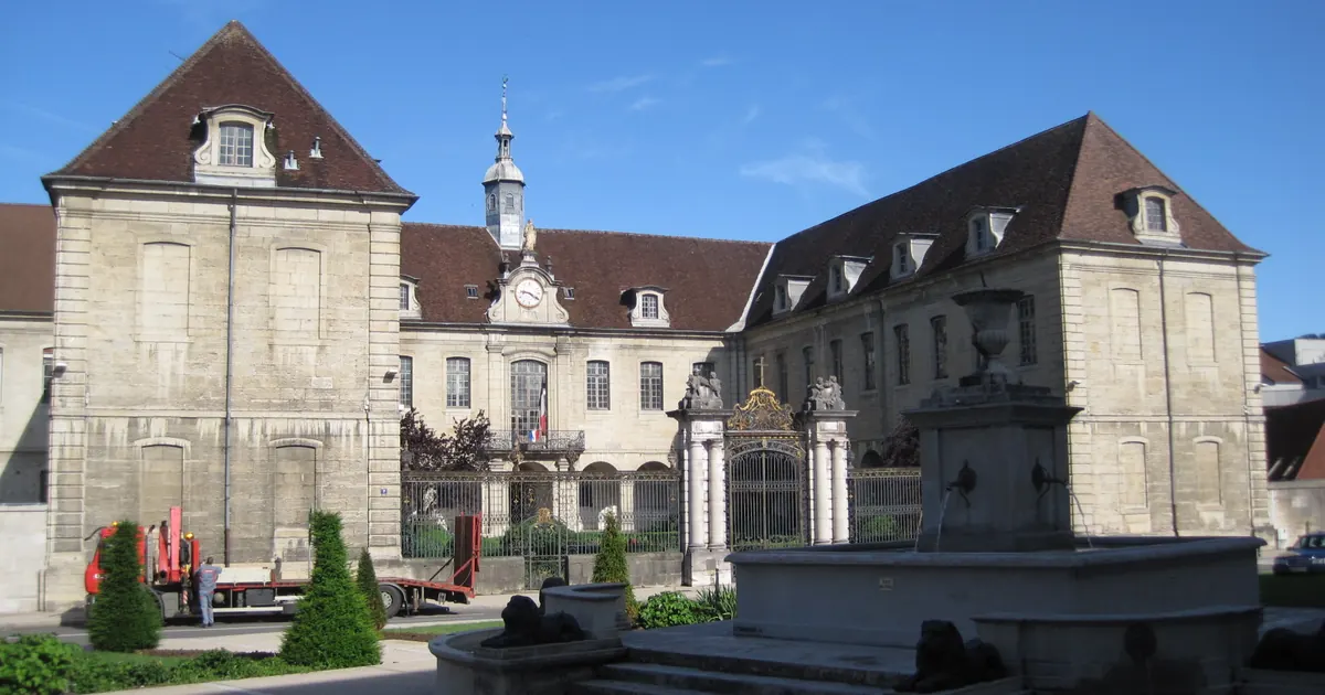 DPE et diagnostics en 2026 à Lons-le-Saunier : ce qui change pour les propriétaires — Lons-le-Saunier